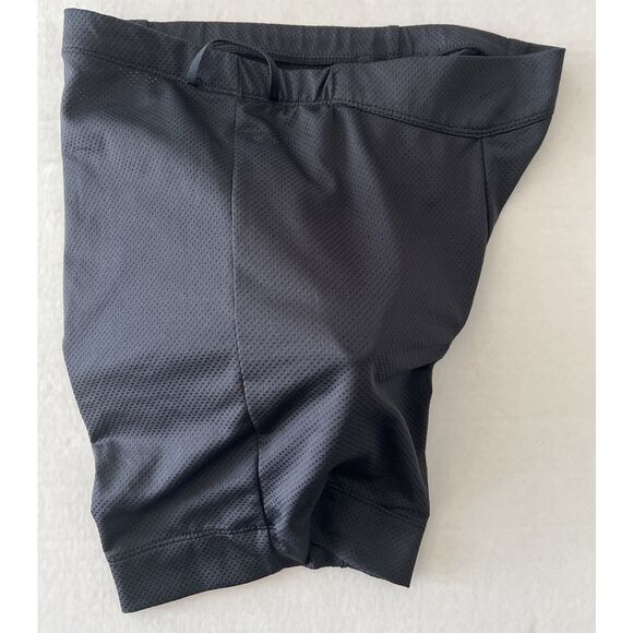 Pearl Izumi Minimal Liner Short - Women’s Medium Black - Picture 5 of 7